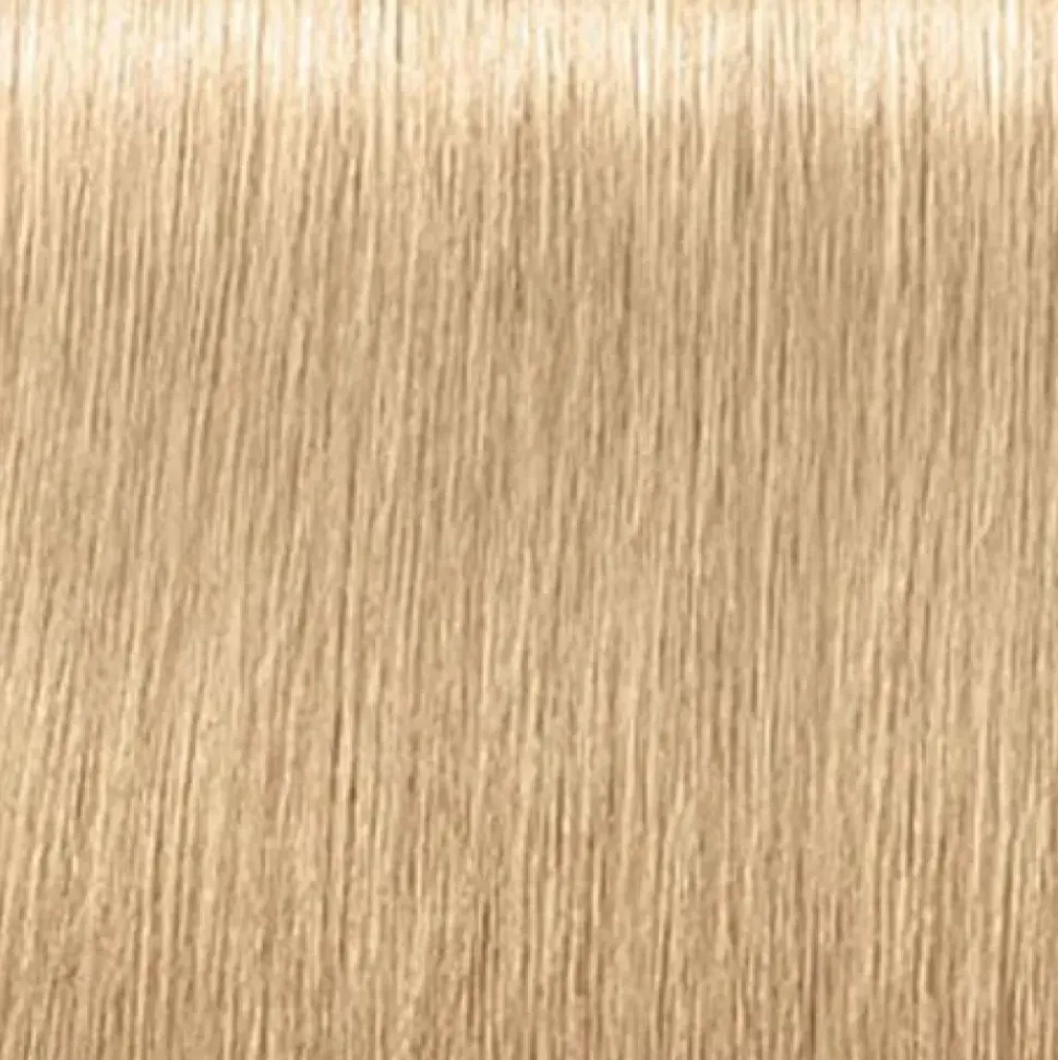 Schwarzkopf Igora Royal Highlifts 10-0 Ultrablond Natur - 60 ml
