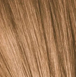 Schwarzkopf Igora Royal 8-65 Light Blonde Auburn Gold - 60 ml