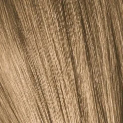 Schwarzkopf Igora Royal 8-4 Light Blonde Beige - 60 ml
