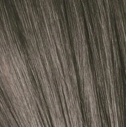 Schwarzkopf Igora Royal 8-11 Light Blonde Cendre Extra - 60 ml