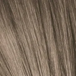 Schwarzkopf Igora Royal 8-1 Light Blonde Cendre - 60 ml