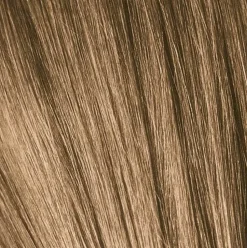 Schwarzkopf Igora Royal 8-00 Light Blonde Natural Extra - 60 ml