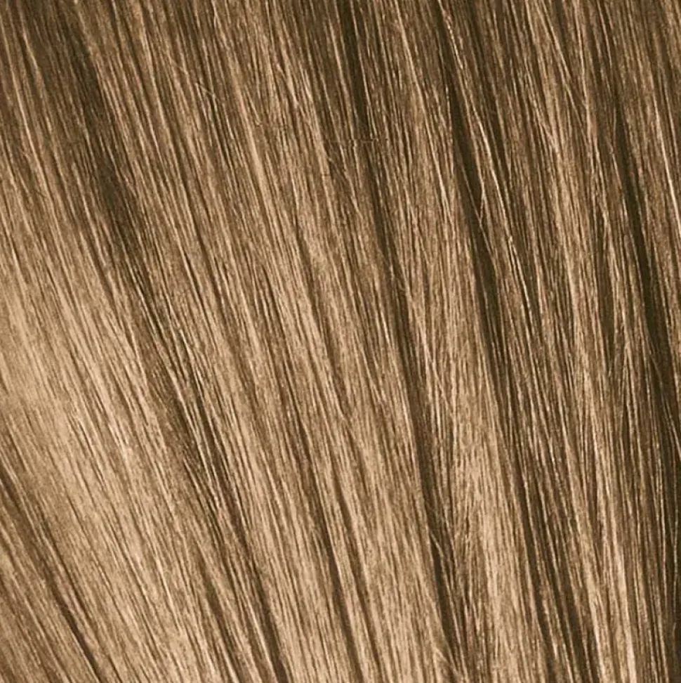 Schwarzkopf Igora Royal 8-00 Light Blonde Natural Extra - 60 ml