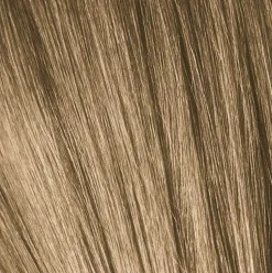 Schwarzkopf Igora Royal 8-0 Light Blonde Natural - 60 ml