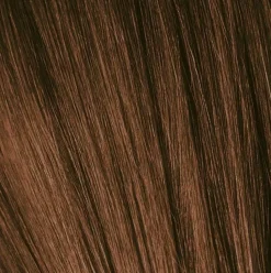 Schwarzkopf Igora Royal 5-65 Light Brown Auburn Gold - 60 ml