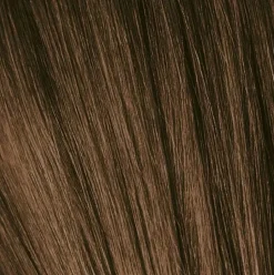 Schwarzkopf Igora Royal 5-4 Light Brown Beige - 60 ml