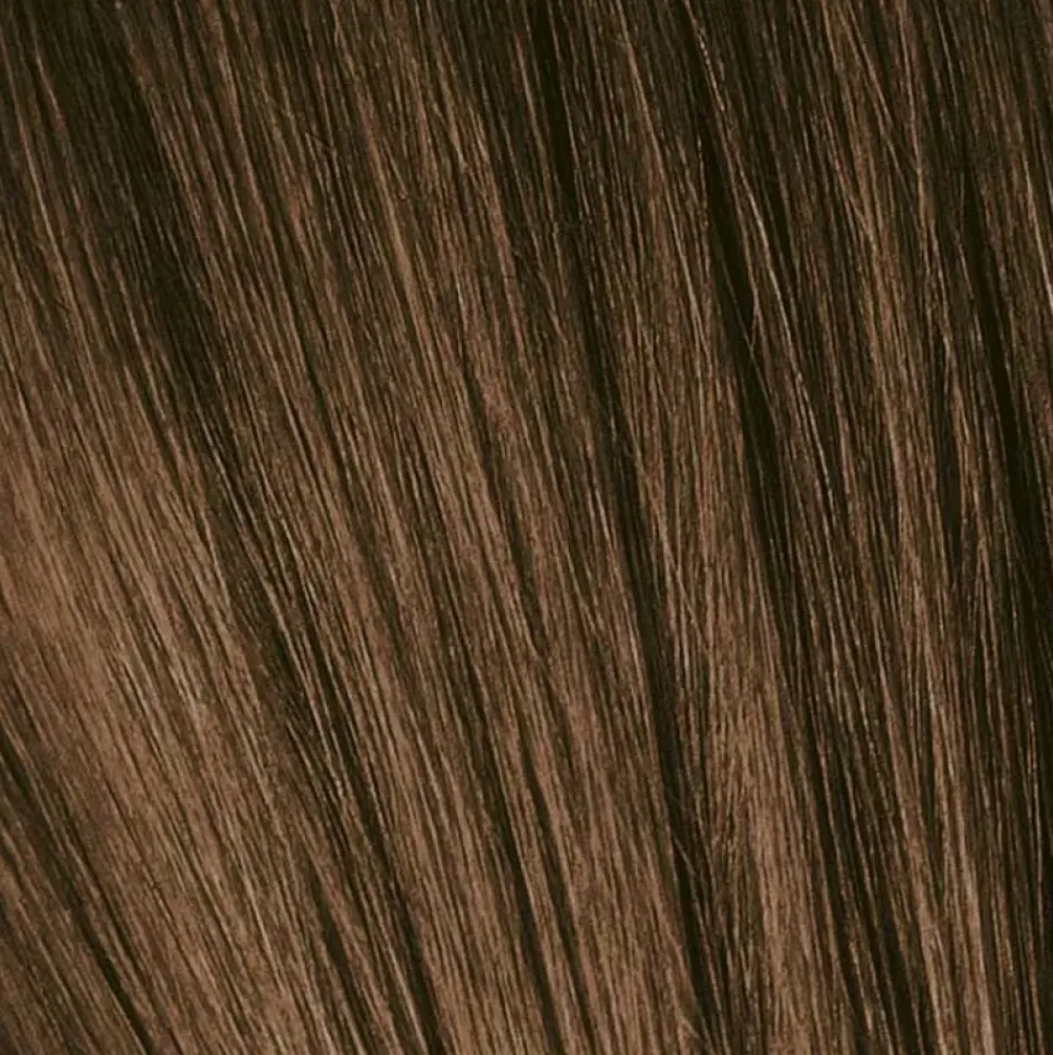 Schwarzkopf Igora Royal 5-4 Light Brown Beige - 60 ml
