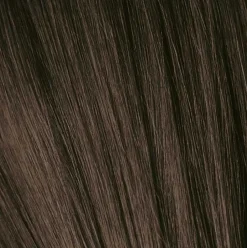 Schwarzkopf Igora Royal 5-1 Light Brown Cendre - 60 ml