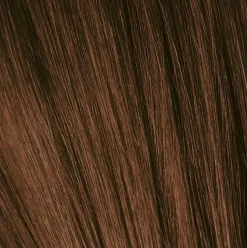 Schwarzkopf Igora Royal 5-6 Light Brown Chocolate - 60 ml