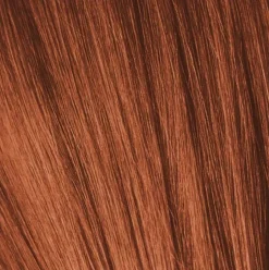 Schwarzkopf Igora Royal 5-7 Light Brown Copper - 60 ml
