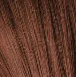 Schwarzkopf Igora Royal 5-57 Light Brown Gold Copper - 60 ml