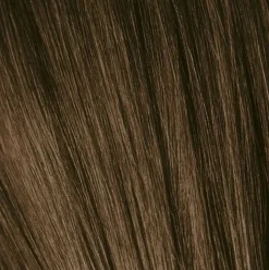 Schwarzkopf Igora Royal 5-0 Light Brown - 60 ml