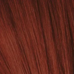 Schwarzkopf Igora Royal 5-88 Light Brown Red Extra - 60 ml