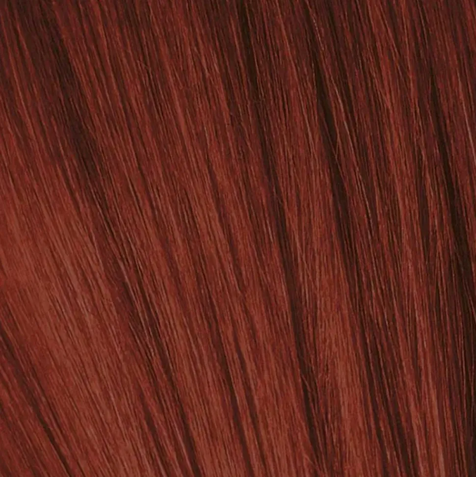 Schwarzkopf Igora Royal 5-88 Light Brown Red Extra - 60 ml