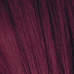 Schwarzkopf Igora Royal 5-99 Light Brown Violet Extra - 60 ml