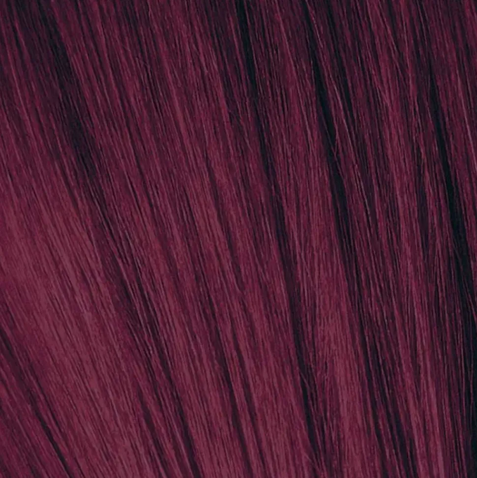 Schwarzkopf Igora Royal 5-99 Light Brown Violet Extra - 60 ml