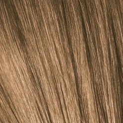Schwarzkopf Igora Royal 7-4 Medium Blonde Beige - 60 ml