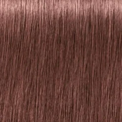 Schwarzkopf Igora Royal 7-48 Medium Blonde Beige Red - 60 ml