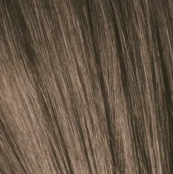 Schwarzkopf Igora Royal 7-1 Medium Blonde Cendre - 60 ml
