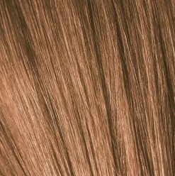 Schwarzkopf Igora Royal 7-65 Medium Blonde Chocolate - 60 ml