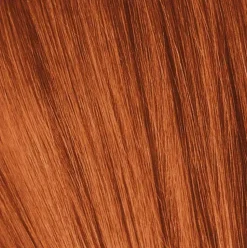 Schwarzkopf Igora Royal 7-77 Medium Blonde Copper Extra - 60 ml