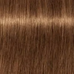 Schwarzkopf Igora Royal 7-55 Medium Blonde Gold Extra - 60 ml