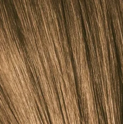 Schwarzkopf Igora Royal 7-00 Medium Blonde Natural Extra - 60 ml