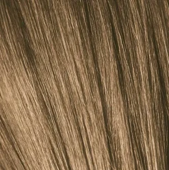 Schwarzkopf Igora Royal 7-0 Medium Blonde Natural - 60 ml