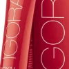 Schwarzkopf Igora Royal 4-6 Medium Brown Chcolate - 60 ml