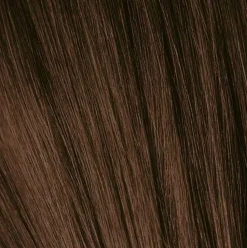Schwarzkopf Igora Royal 4-6 Medium Brown Chcolate - 60 ml