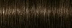 Schwarzkopf Igora Royal 4-63 Medium Brown Chocolate - 60 ml