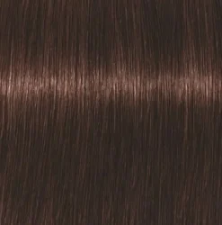Schwarzkopf Igora Royal 4-68 Medium Brown Chocolate Red - 60 ml