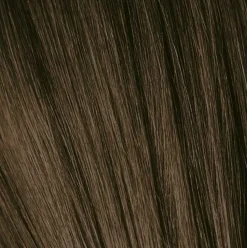 Schwarzkopf Igora Royal 4-0 Medium Brown Natural - 60 ml