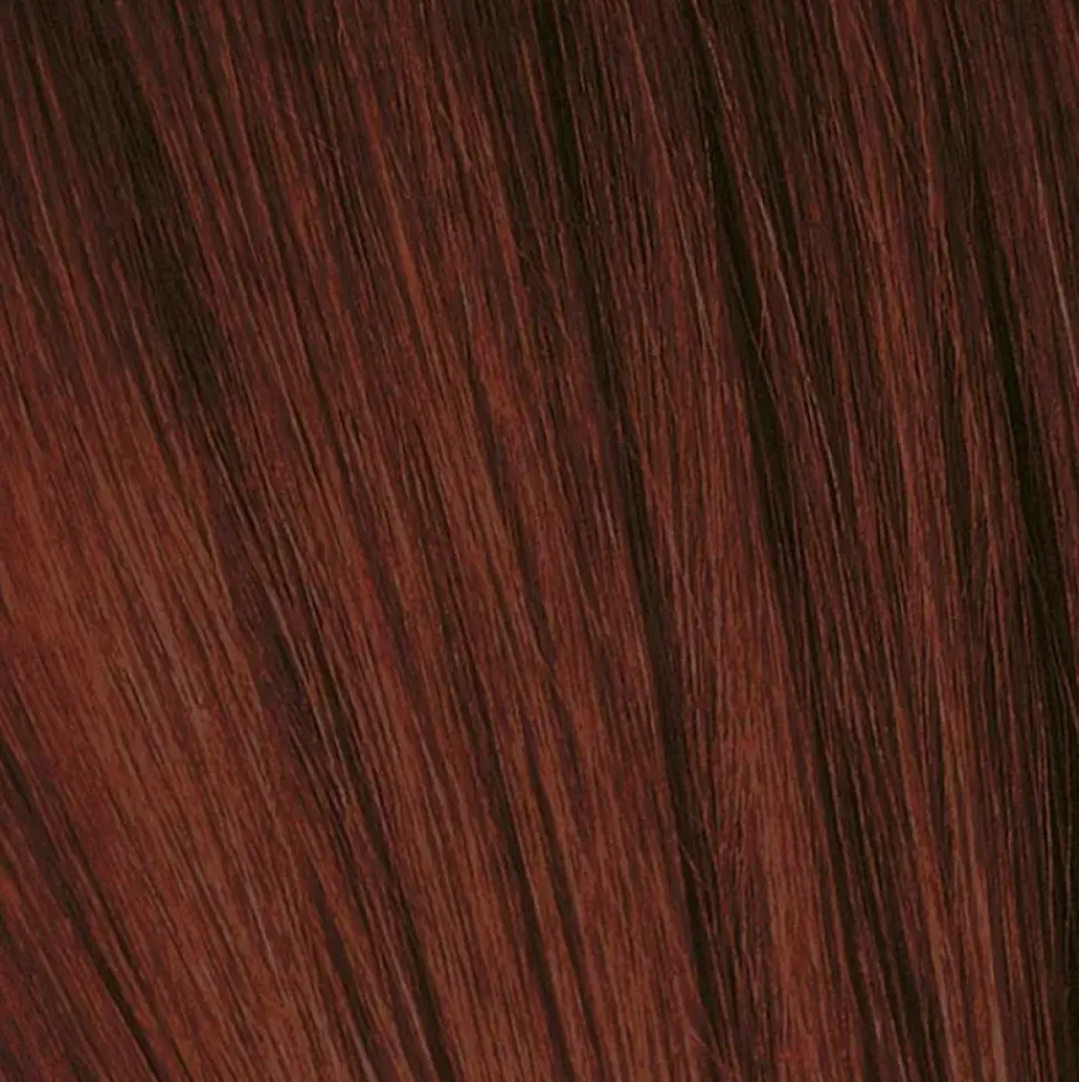 Schwarzkopf Igora Royal 4-88 Medium Brown Red Extra - 60 ml
