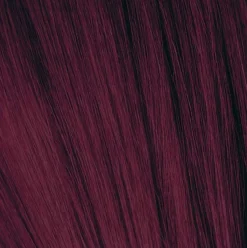 Schwarzkopf Igora Royal 4-99 Medium Brown Violet Extra - 60 ml
