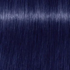 Schwarzkopf Igora Royal Mix 0-22 Anti Orange Concent - 60 ml