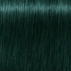 Schwarzkopf Igora Royal Mix 0-33 Anti Red Concentrat - 60 ml