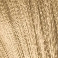 Schwarzkopf Igora Royal Mix 9,5-4 Beige - 60 ml