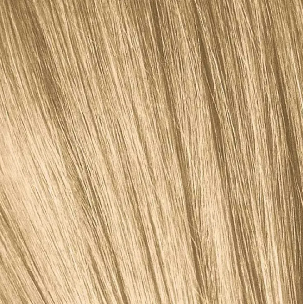 Schwarzkopf Igora Royal Mix 9,5-4 Beige - 60 ml