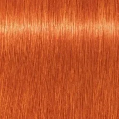 Schwarzkopf Igora Royal Mix 0-77 Copper Concentrate - 60 ml