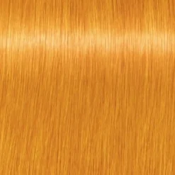 Schwarzkopf Igora Royal Mix 0-55 Gold Concentrate - 60 ml