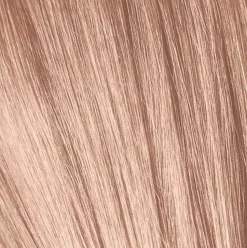 Schwarzkopf Igora Royal Mix 9,5-49 Nude - 60 ml