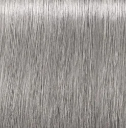 Schwarzkopf Igora Royal Mix 9,5-22 Pale Blue - 60 ml