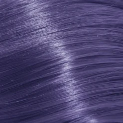 Schwarzkopf Igora Royal Mix 9.5-29 Pastel Lavender - 60 ml