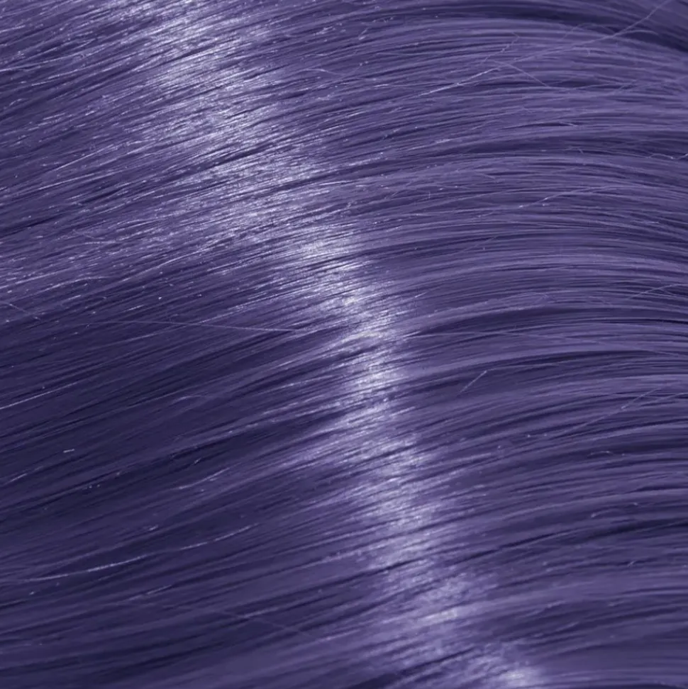 Schwarzkopf Igora Royal Mix 9.5-29 Pastel Lavender - 60 ml