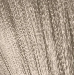 Schwarzkopf Igora Royal Mix 9.5-1 Pearl Silver - 60 ml