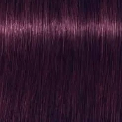 Schwarzkopf Igora Royal Mix 0-99 Violet Concentrate - 60 ml