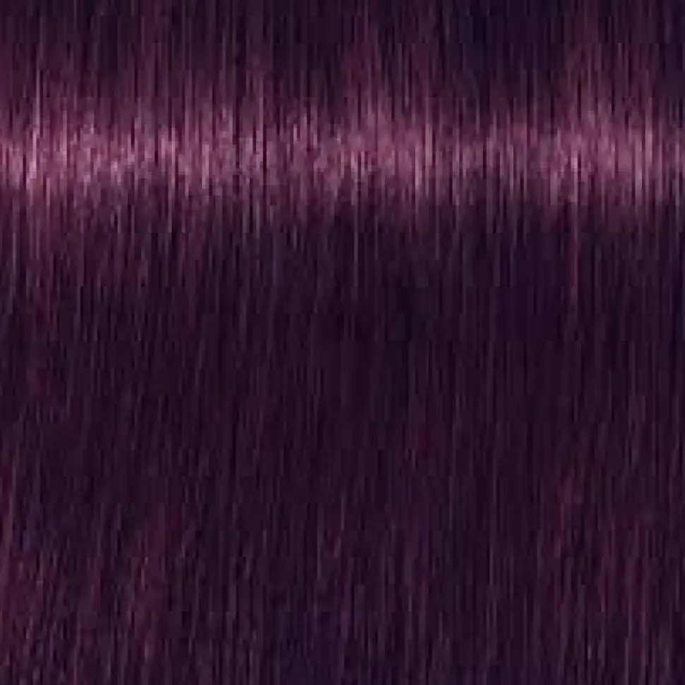 Schwarzkopf Igora Royal Mix 0-99 Violet Concentrate - 60 ml