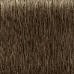 Schwarzkopf Igora Royal Muted Desert 7-24 - 60 ml