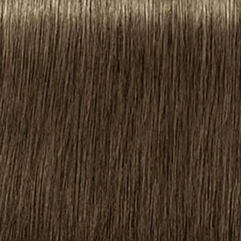 Schwarzkopf Igora Royal Muted Desert 7-24 - 60 ml